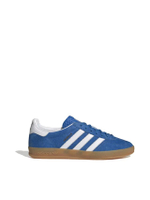รองเท้าผ้าใบผู้ชาย Gazelle Indoor