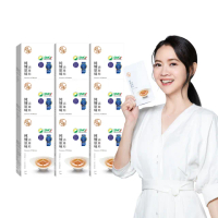 【純煉】原味滴雞精 9盒x10入x60ml(不加一滴水 曾寶儀代言)