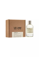 Le Labo Le Labo Santal 33 淡香精 100毫升