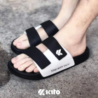 รองเท้าแตะกีโต้ ah81 Kito