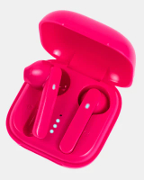 Reflex Active 英國至潮品牌 Reflex Active 無線耳機 REF-3000LITE-PK 1pc