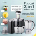 Oxone OX-869 Blender