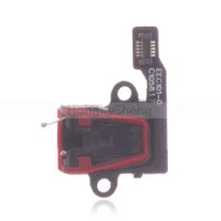 OEM Headphone Jack Flex Replacement for OnePlus 6