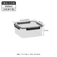 車模展示盒透明可組合男孩防塵盲盒車模收納盒高保時捷模型收納盒