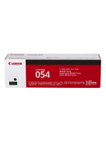 ตลับหมึก (สีดำ) รุ่น CARTRIDGE-054BK