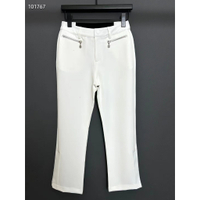 Autumn Winter New Style Golf Ladies Outdoor Sports Trousers Casual Fashion Skinny Pants # GF02