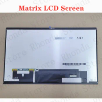for Acer Swift 5 SF514-55T-58DN SF514-55T touch screen Laptop LCD screen B140HAN06.D