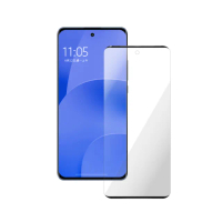 【General】Xiaomi 小米 13 Pro 保護貼 玻璃貼 全滿版3D曲面鋼化螢幕保護膜