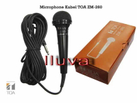 Mogami 2534 Xlr Male To Xlr Female 30 Cm