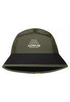 Aonijie E4632 戶外透氣漁夫帽