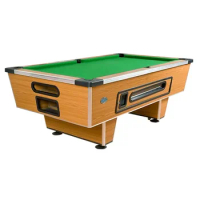 Superior Billiard Board Table Pool and Snooker