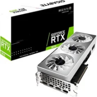 Suitable for mining RX 5700 XT RX6600 RX 6800 XT graphics