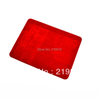 Free Shipping Close-Up Pad Red color --Magic Accessories