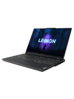 Legion 5 Pro โน๊ตบุ๊คเกมมิ่ง (16", Intel Core i7, RAM 16GB, 1TB, สี Onyx Grey) รุ่น LGY5P-16-82WK001