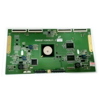 404652FIX2HC6LV1.2 Tcon Board For Sony KLV-46W380A LTY46HH-LH2