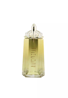 Thierry Mugler (Mugler) 外星女神香水 90ml/3oz