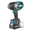牧田 MAKITA TW001GZ 無刷電動衝擊扳手 40V 6分套筒板手