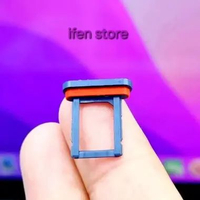 Tempat Sim Card IMOO Z2 Original
