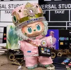 gd labubuの価格比較なら-2026年2月 | BigGo日本