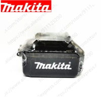 Battery Storage Shelf Hardware Tools Screw Box B-69917 for Makita Household Plastic Storage Box