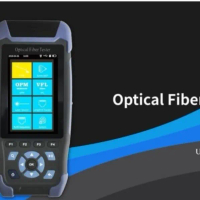 MINI OTDR 3302S