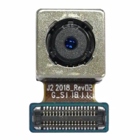 Back Camera Module for Samsung Galaxy J2 Pro (2018) / J2 (2018) / J250FDS