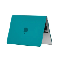 2023 New Laptop Case Suitable for Macbook Air 13.6 M2 2022 Case 2020 M1 MacBook Air 13 A2337 Case MacBook Pro 13 Funda Pro 14 16