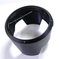 New Original Lens Hood For Panasonic Lumix S PRO 70-200mm f/2.8 O.I.S. Lens , S-E70200