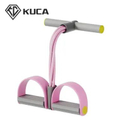 KUCA Tummy Trimmer - Alat Fitness untuk Pengecilan Perut