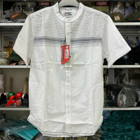 Baju Koko Cardinal Pendek - Kemeja Koko Cardinal Original (Promosi)