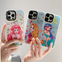 ส่งจากไทยสินค้า 1 บาท ใช้กับ เคสไอโฟน11 13 14plus 15 pro max XR 12 13pro เคสเกาหลี 6P 7P 8P พสัส X 1