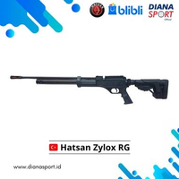 Hatsan Zylox RG