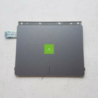 FOR DELL INSPIRON 15 5578 15-5578 Touchpad Trackpad Mousepad Mouse Pad Board Cable