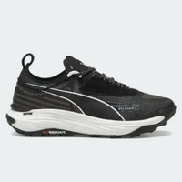 Sepatu Lari Pria Puma Voyage NITRO 3 Black 31023701 10