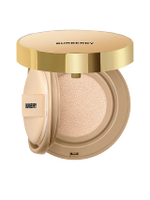 คุชชั่น Beyond Wear Perfecting Matte Cushion SPF 15 / 14 กรัม