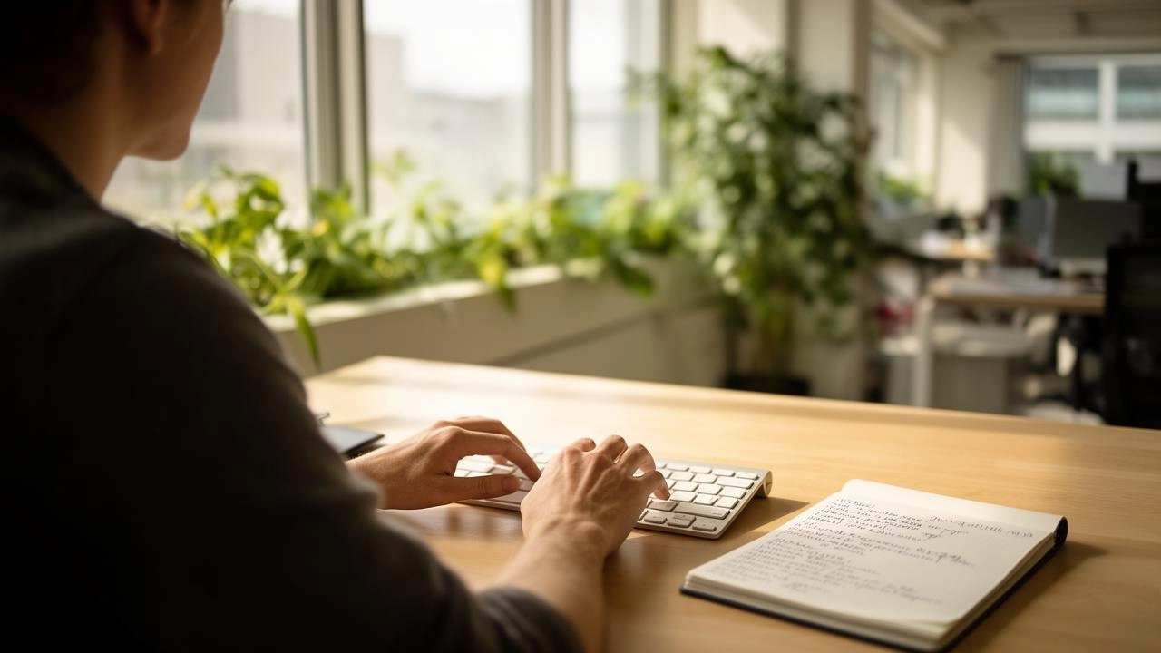 Bybit Adds Long-Term Memory to AI Assistant, Turning Chat Into a Personal Finance Console