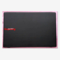 For Acer E5-523G F5-573 E5-575 E5-575G TMTX50 TMP259 LCD back cover A shell