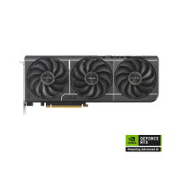 【ASUS 華碩】PRIME GeForce RTX™ 5060 Ti 16GB GDDR7 OC 超頻版 顯示卡
