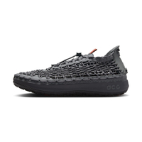 Nike ACG Watercat+ 男 全黑 編織 水陸 機能鞋 溯溪鞋 懶人鞋 運動 休閒鞋 CZ0931-004