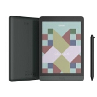 E-READER NOVA 3 COLOR-A BOOX Nova