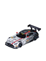 รถของเล่น Digital 132 Mercedes-AMG GT3 GT3 EVO 1:32 หลากสี