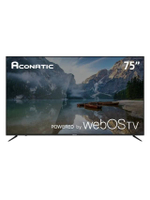 ทีวี UHD LED (75", 4K, Smart) รุ่น 75US200AN