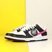 【100% Original】sniker AJ DunkSB samba yezzy air force1ginal】sniker AJ DunkSB samba yezzy air force1【