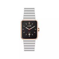 Condotti Jam Tangan Pria Condotti Briliante CN5068-RG03-S02