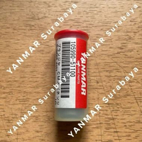 Plunger Yanmar TS230/TS190 105990-51100 Original