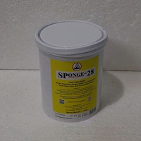 Sponge-28 Cake Emulsifier 1kg