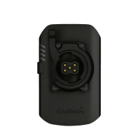 【GARMIN】Edge 行動電源