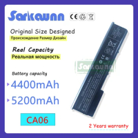 SARKAWNN CA06 LAPTOP Battery For HP ProBook 640 640 G0 640 G1 645 645 G0 645 G1 650 650 G0 650 G1 655 655 G0 655 G1 series