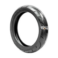 【DUNLOP 登祿普】SPORTMAX Q LITE 輪胎 運動跑車胎(130/70-17 R 後輪)