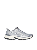 รองเท้าผ้าใบผู้ชาย Slip-Ins : Sport Stamina Sport